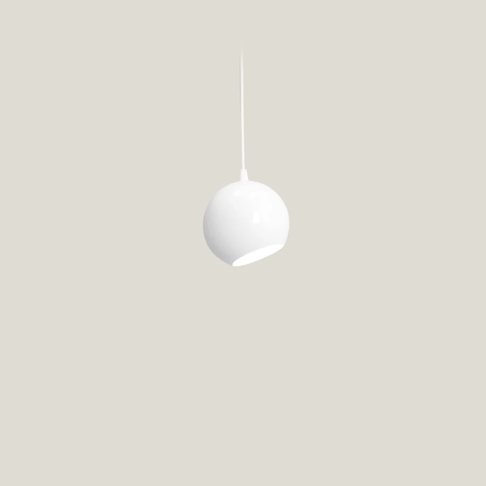 Spore - LZF - lampa wisząca – zdjęcie 4