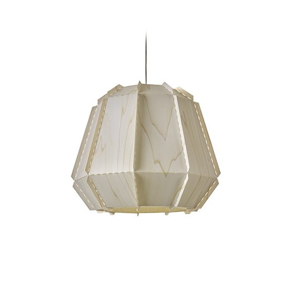Stitches Bamako - LZF - lampa wisząca