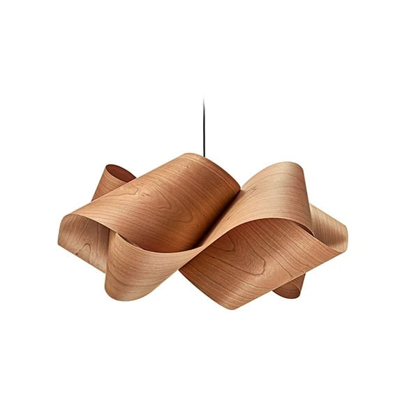 Swirl - LZF - lampa wisząca