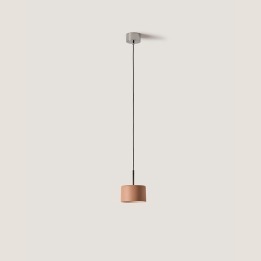 Cora - Aromas - lampa wisząca