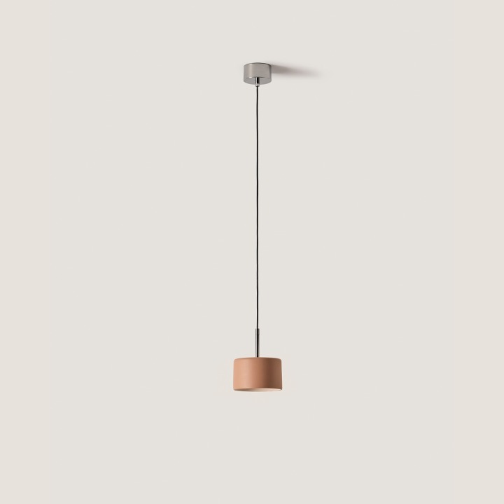 Cora - Aromas - lampa wisząca