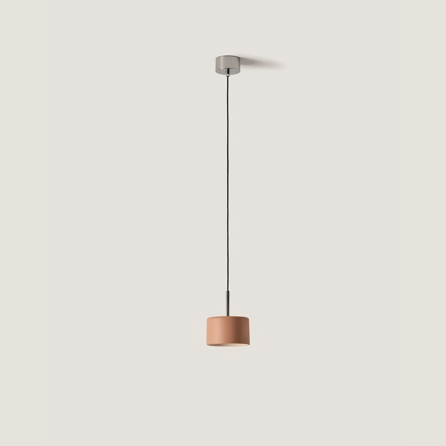 Cora - Aromas - lampa wisząca