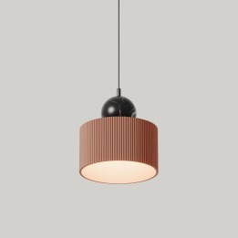 Curn - Aromas - lampa wisząca