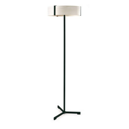 Thesis - LZF - lampa podłogowa