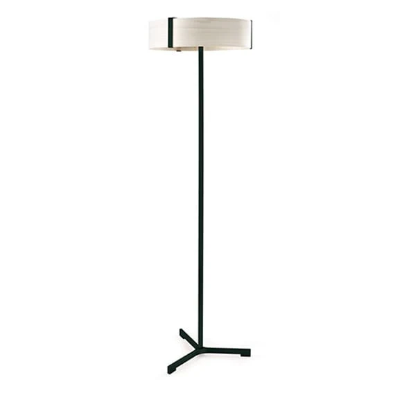 Thesis - LZF - lampa podłogowa