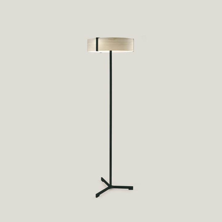 Thesis - LZF - lampa podłogowa – zdjęcie 7