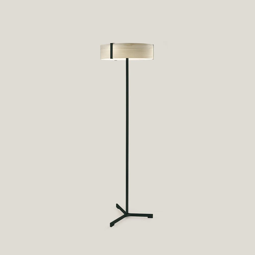 Thesis - LZF - lampa podłogowa – zdjęcie 7