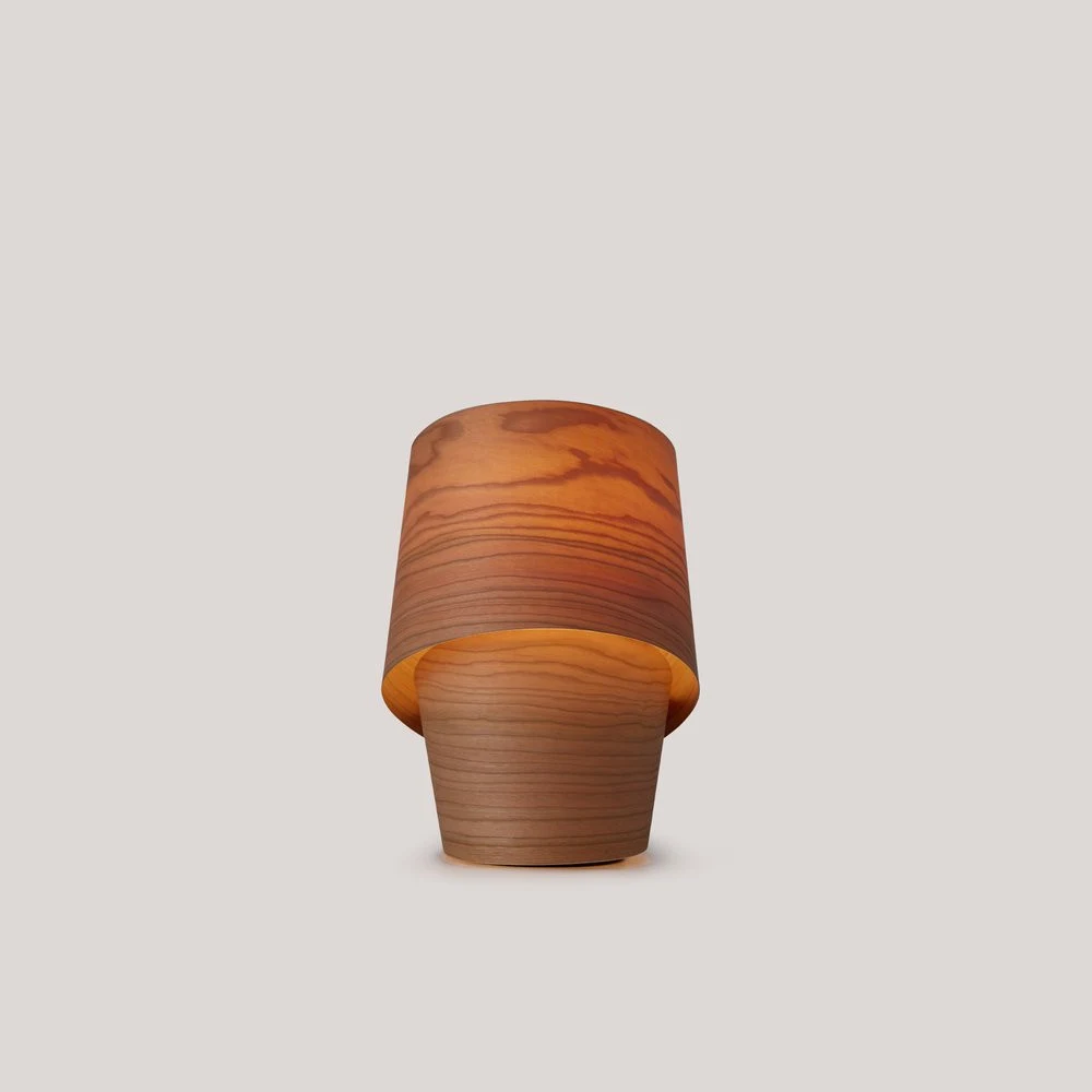 Tiny - LZF - lampa stołowa – zdjęcie 6