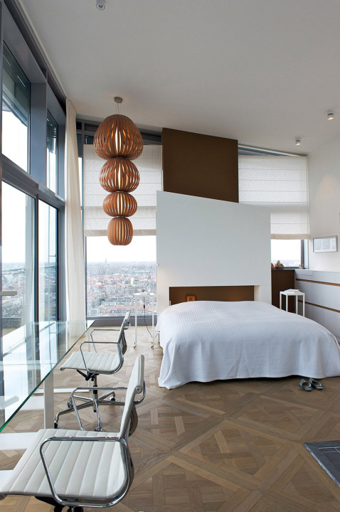 Totem - LZF - lampa wisząca – zdjęcie 5