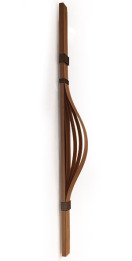 Woodstraps - LZF - kinkiet