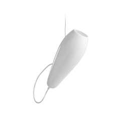 Ydria - LZF - lampa wisząca