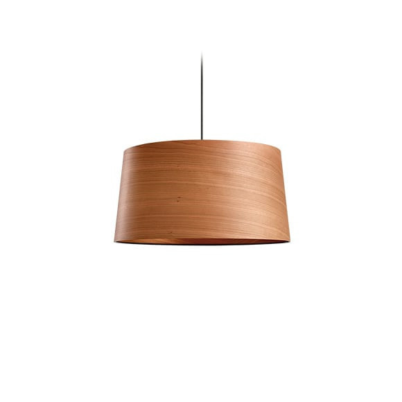 Zeta Grande - LZF - lampa wisząca