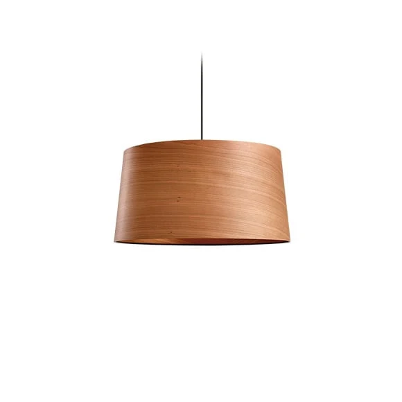 Zeta Grande - LZF - lampa wisząca