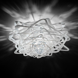Aurora Ceiling - Slamp - plafon