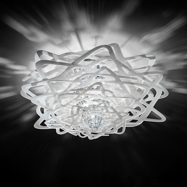 Aurora Ceiling - Slamp - plafon