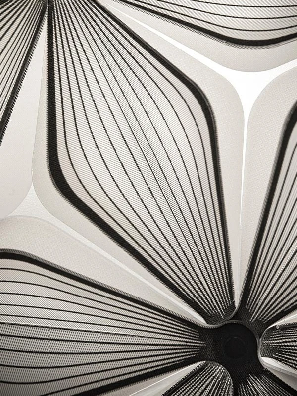 C'est La Vie Ceiling/Wall - Slamp - plafon – zdjęcie 2
