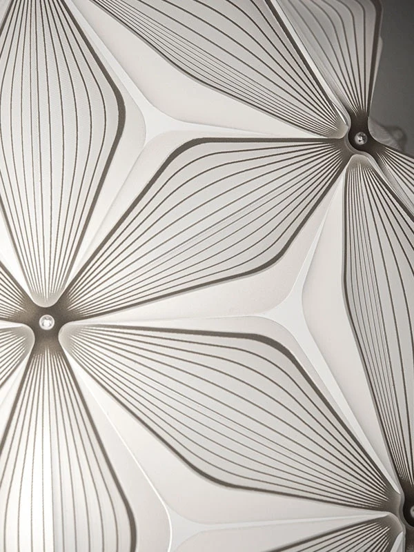 C'est La Vie Ceiling/Wall - Slamp - plafon – zdjęcie 5