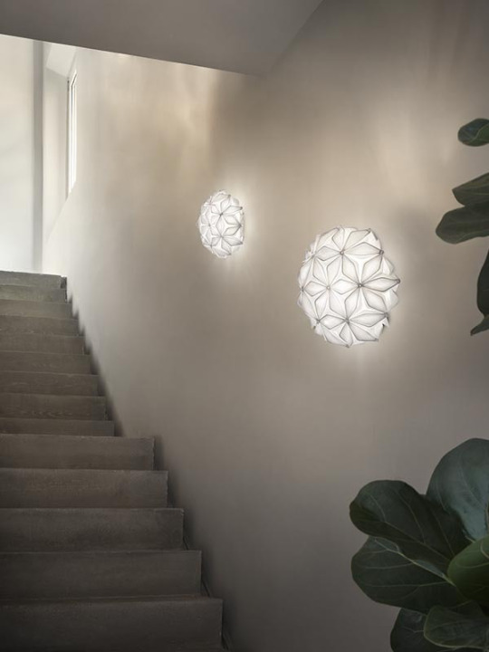 C'est La Vie Ceiling/Wall - Slamp - plafon – zdjęcie 6