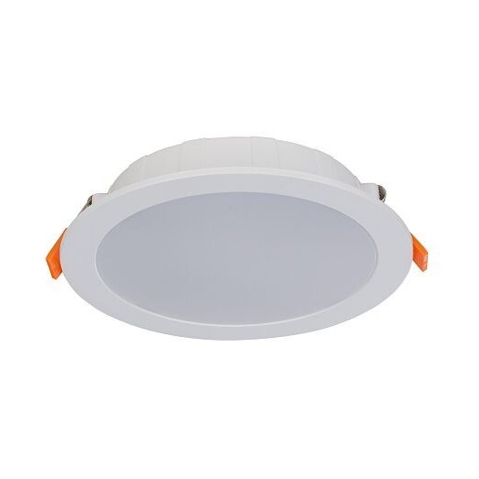 CL KOS LED 16W 4000K IP44 - Nowodvorski – zdjęcie 2