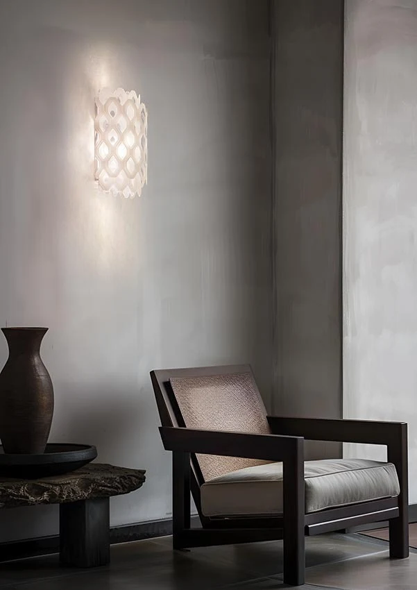 Charlotte Applique - Slamp - kinkiet – zdjęcie 4
