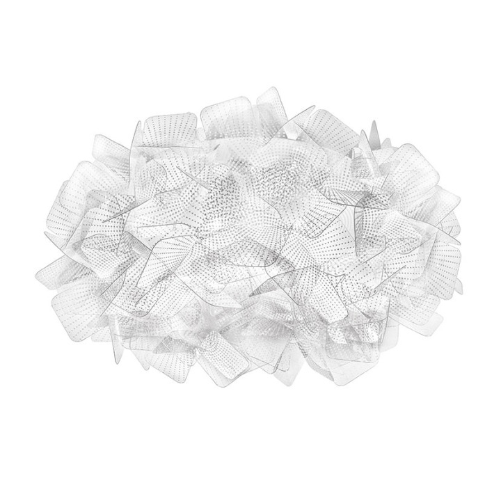 Clizia Ceiling/wall - Slamp - plafon – kolor Pixel (nr kat. CLICS00PXL00000000EU)