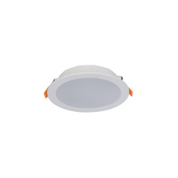 CL KOS LED 16W 4000K IP44 - Nowodvorski