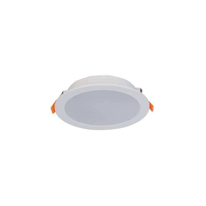 CL KOS LED 16W 4000K IP44 - Nowodvorski