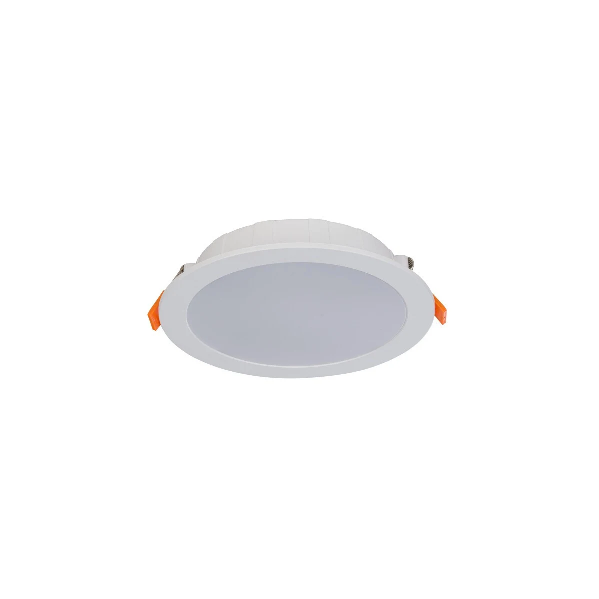 CL KOS LED 16W 4000K IP44 - Nowodvorski