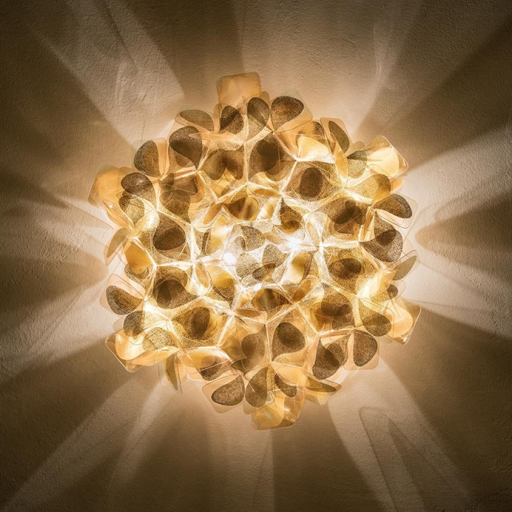Clizia Mama Non Mama Ceiling/wall - Slamp - plafon