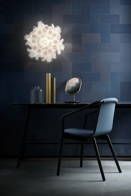Clizia Mama Non Mama Ceiling/wall - Slamp - plafon – zdjęcie 4