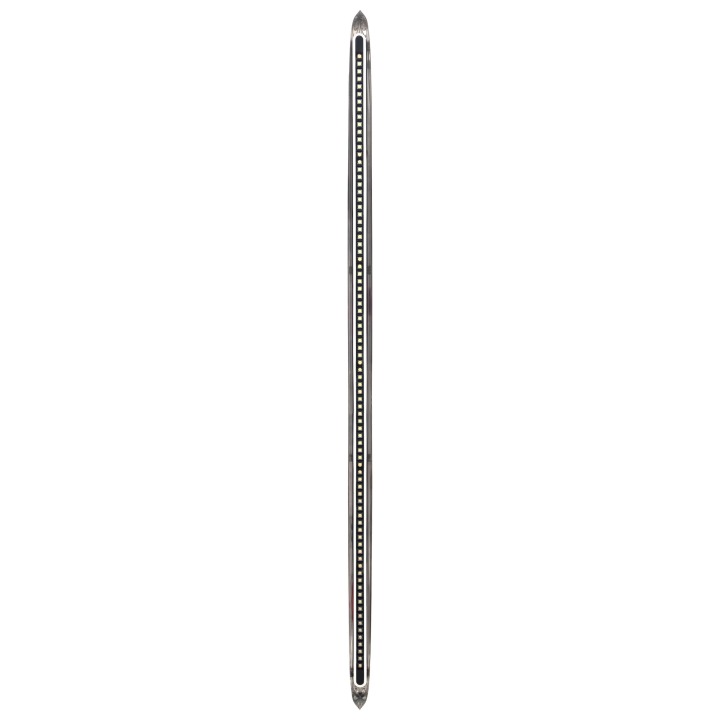 Blade 190 - Zieta - lampa wisząca – zdjęcie 9