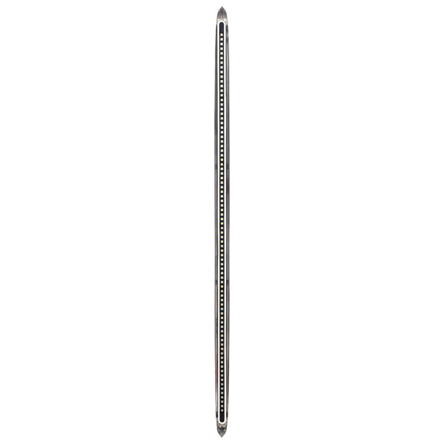 Blade 190 - Zieta - lampa wisząca – zdjęcie 9