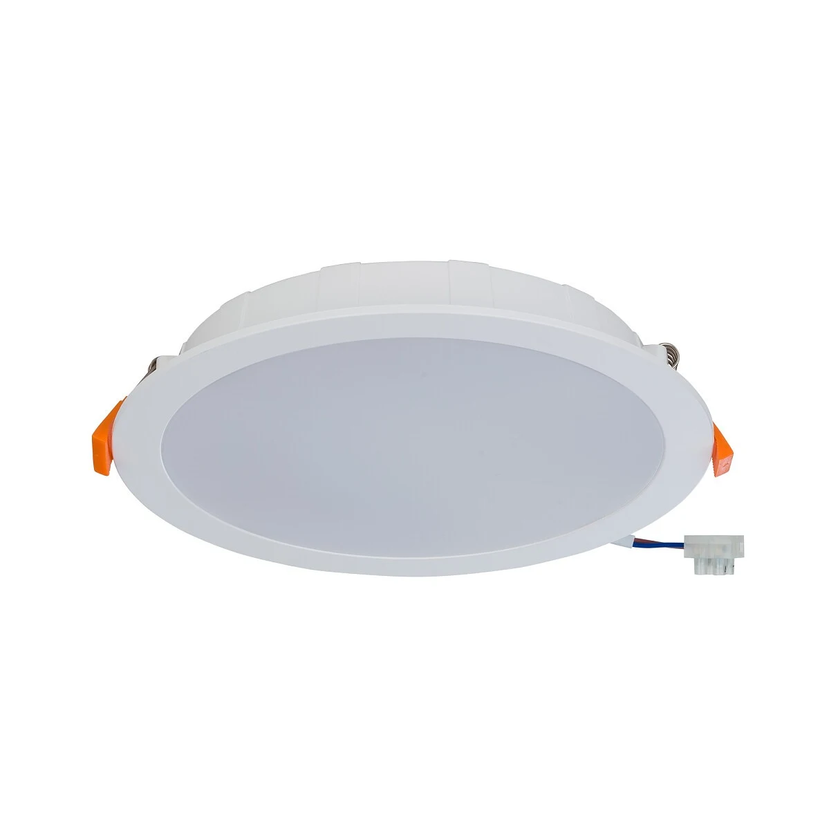CL KOS LED 24W 4000K IP44 - Nowodvorski