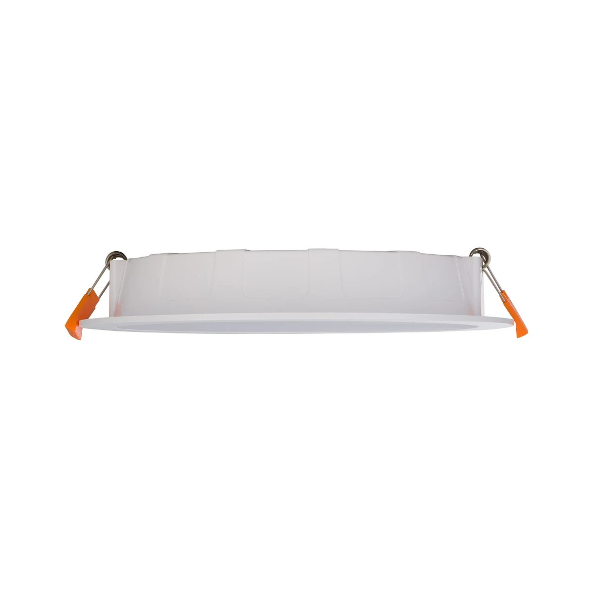CL KOS LED 24W 4000K IP44 - Nowodvorski – zdjęcie 4
