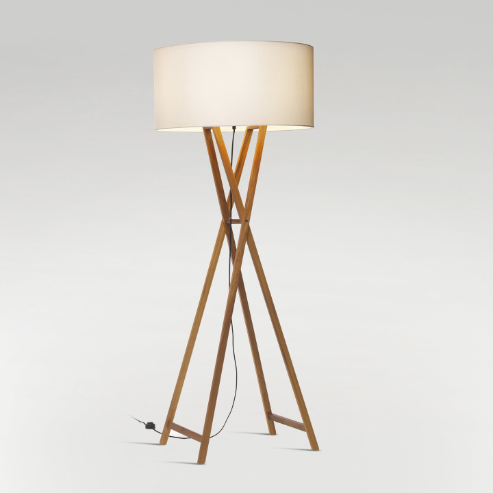 Bohemia 84 - Marset - lampa wisząca – zdjęcie 7