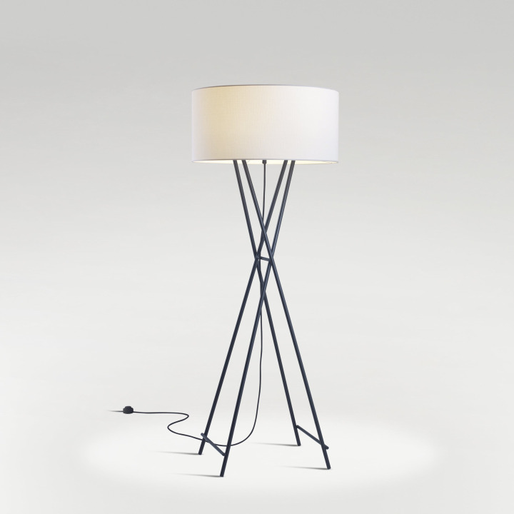 Bolita - Marset - lampa stołowa – zdjęcie 7
