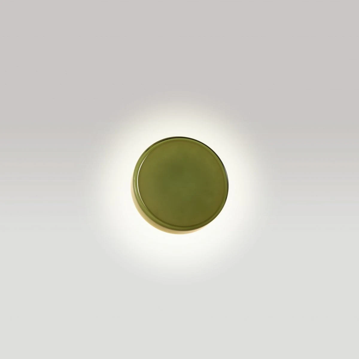 Cala 140 IP65 - Marset - lampa podłogowa – zdjęcie 11