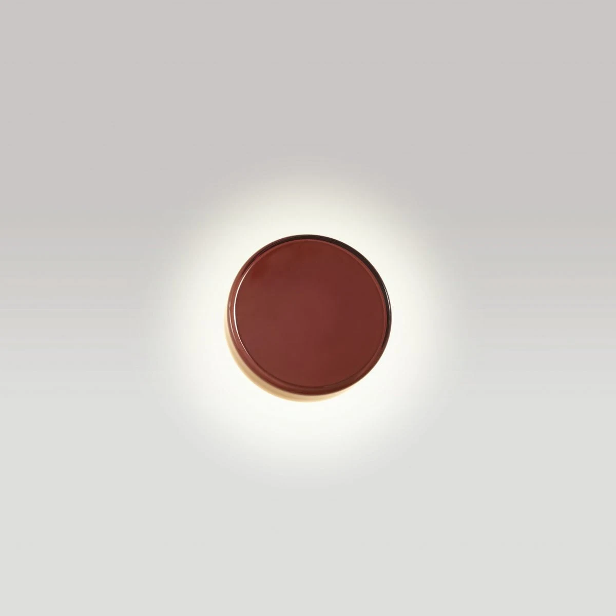 Cala 140 IP65 - Marset - lampa podłogowa – zdjęcie 13