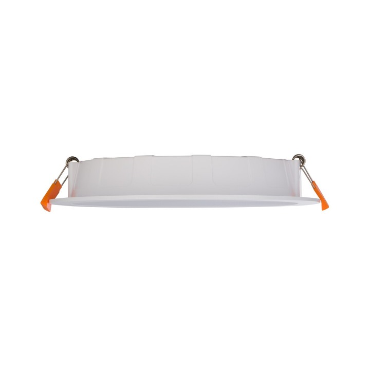 CL KOS LED 24W 3000K IP44 - Nowodvorski – zdjęcie 4