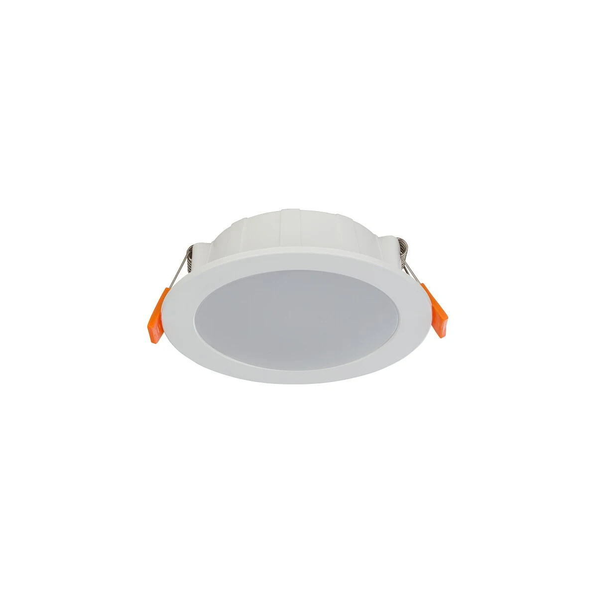 CL KOS LED 8W 4000K IP44 - Nowodvorski