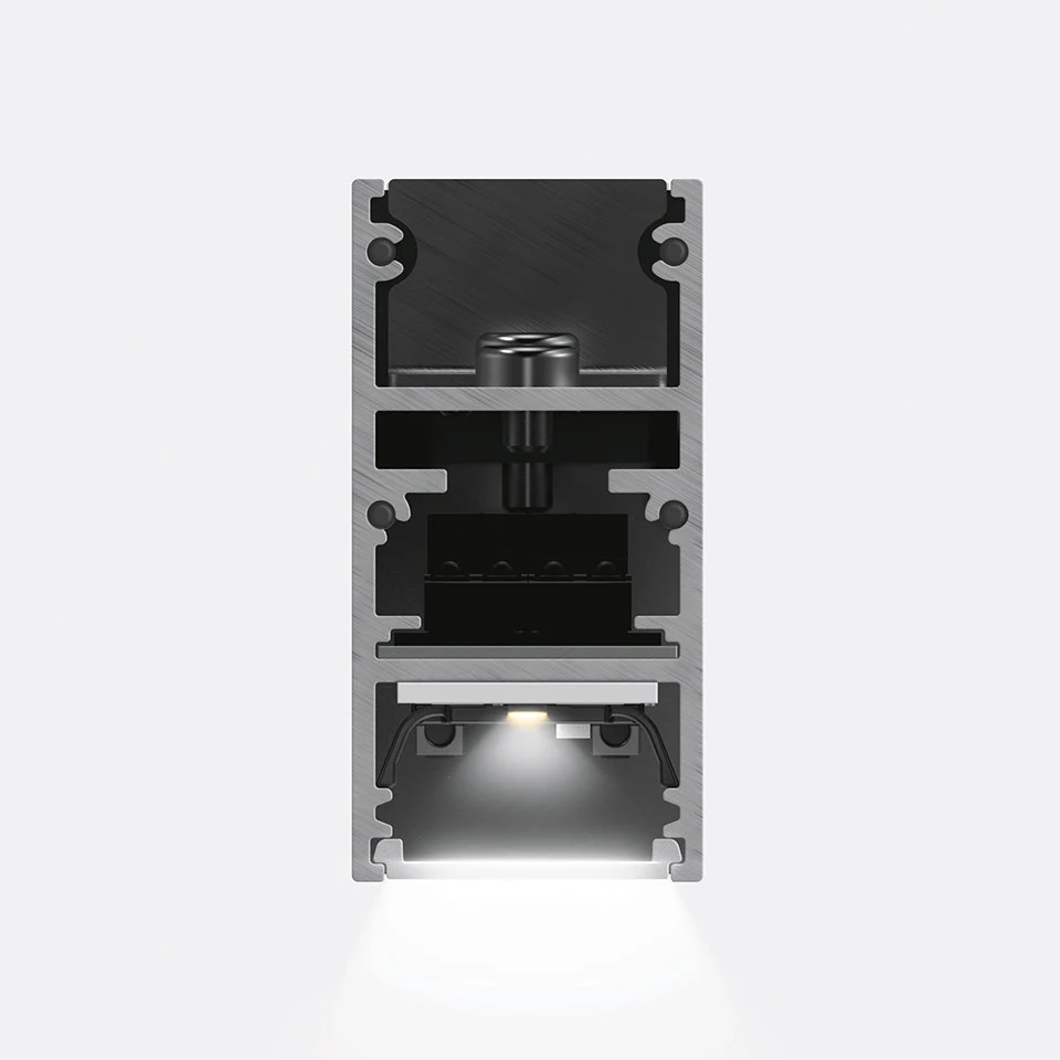 A.24 Diffused Emission - Artemide - lampa wisząca (nr kat. AQ41604)