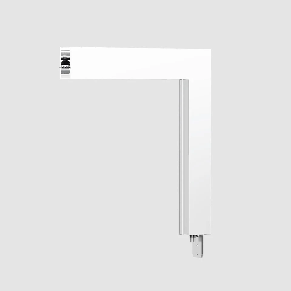 A.24 Diffused Emission - Artemide - lampa wisząca – kolor Biały (nr kat. AQ27301)