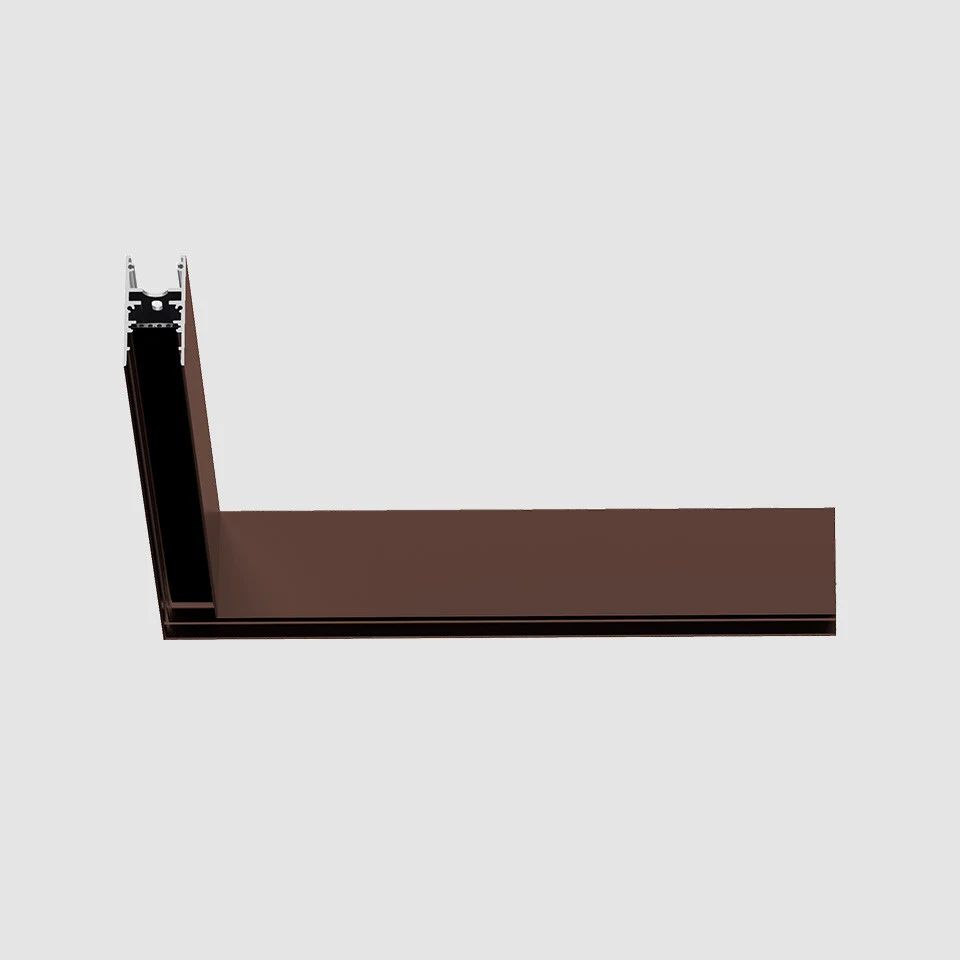 A.24 Sharping Emission - Artemide - lampa wisząca (nr kat. AQ36020)