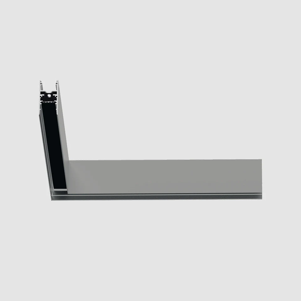 A.24 Sharping Emission - Artemide - lampa wisząca (nr kat. AQ36015)