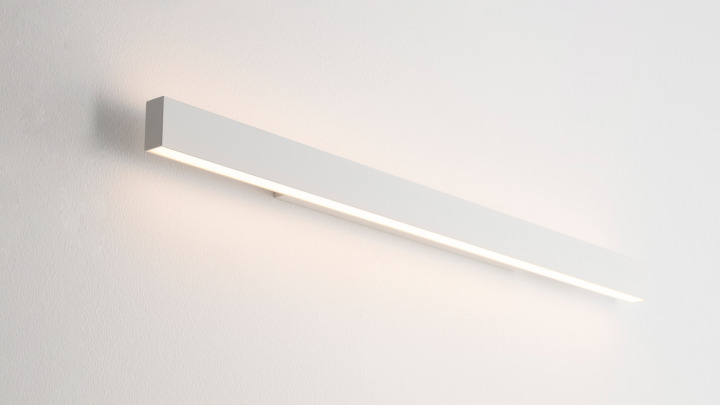 A.24 Wall - Artemide - kinkiet