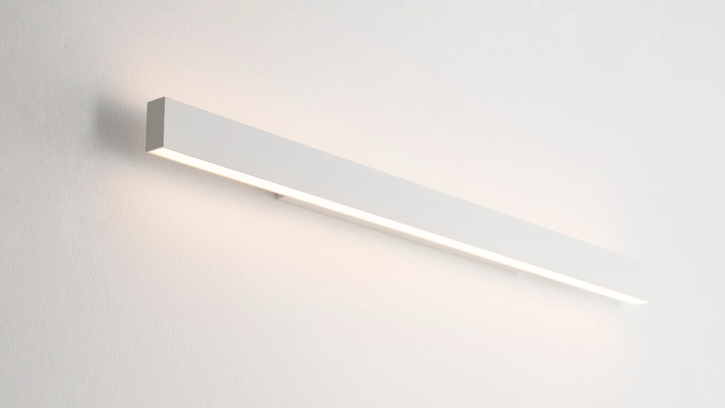 A.24 Wall - Artemide - kinkiet
