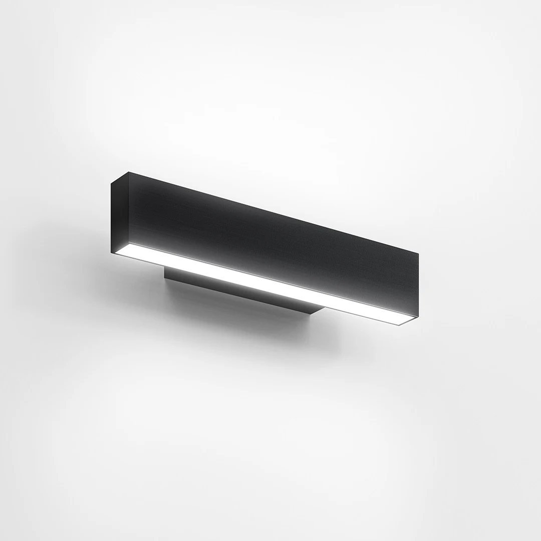 A.24 Wall - Artemide - kinkiet – zdjęcie 6