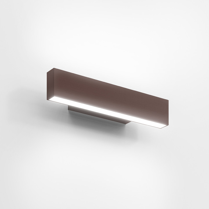 A.24 Wall - Artemide - kinkiet (nr kat. BK01020)
