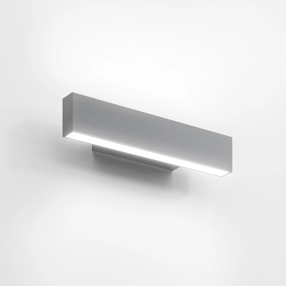 A.24 Wall - Artemide - kinkiet (nr kat. BK01015)
