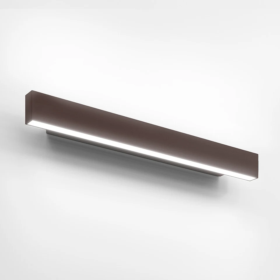 A.24 Wall - Artemide - kinkiet (nr kat. BK11020)